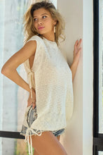 Load image into Gallery viewer, 00ac5e79d2d84936901f5beb94e69feb-Max-Origin