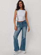 Load image into Gallery viewer, 01a3fb4e-9e0b-451c-9908-b8c6a507bab0-Max-Origin