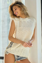 Load image into Gallery viewer, 0c2573f405e84e37889db6636fd9712b-Max-Origin