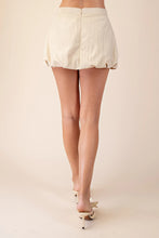 Load image into Gallery viewer, 0c7f0c1ec39f448e865c480fbea0c5a7-Max-Origin