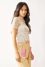 Load image into Gallery viewer, 11195032387b4a21820951b26674a5d9-Max-Origin