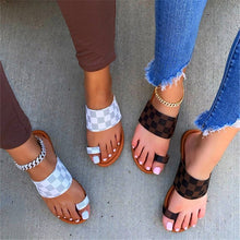 Load image into Gallery viewer, 18c5efb7-0a16-45cf-9212-6c840687fbc7-Max