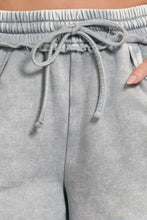 Load image into Gallery viewer, 1f62278e-ccdd-4a54-94b6-b1648f751b31-Max-Origin