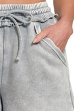 Load image into Gallery viewer, 2dfe6788-c5a6-4db6-9f59-35f27afd2894-Max-Origin