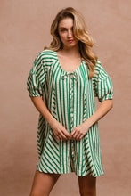 Load image into Gallery viewer, 2e043d63e5d540b79aa362d8a180865f-Max-Origin