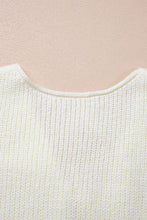 Load image into Gallery viewer, 3f65fa07-d3b2-4889-bef2-decdb98b87f4-Max