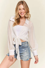 Load image into Gallery viewer, 5199cf6a6e5b4374a90c444df100a5c1-Max-Origin