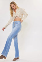 Load image into Gallery viewer, 53735f03eaa74f3aa37b1a6f12e935fd-Max-Origin