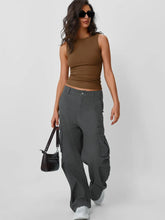 Load image into Gallery viewer, 5e6e1199-293f-46eb-af0e-d77a5f41d858-Max-Origin