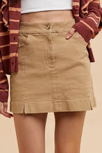 Load image into Gallery viewer, 60bd1e8178e3494582e2fb8e34cde47f-Max-Origin