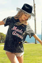 Load image into Gallery viewer, 63c5ae19143f4fbca44e24e39c385b7c-Max-Origin