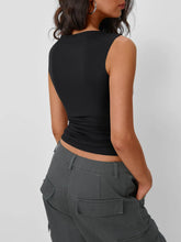 Load image into Gallery viewer, 75210072-46cf-4733-b259-773a287b0868-Max-Origin