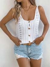 Load image into Gallery viewer, 7d3ba78e-c839-428b-94bf-1f5584597ec4-Max-Origin