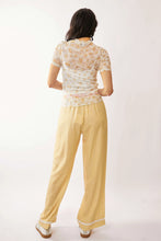 Load image into Gallery viewer, 7fe3b356a6694822ab79940ae0e5f55c-Max-Origin