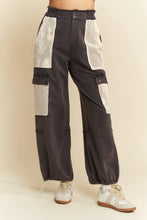 Load image into Gallery viewer, 8112994a572140d5a89e6f4aada0c16c-Max-Origin