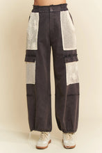 Load image into Gallery viewer, 8519a3c171c94dc0a681ca7fb96d78e5-Max-Origin