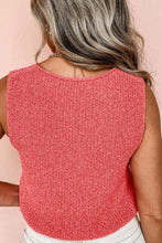 Load image into Gallery viewer, 8cab6873-b530-44c4-88cb-0b453883a2ed-Max