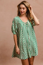 Load image into Gallery viewer, 8dbf748b2cd240efa39876a90944d5ed-Max-Origin