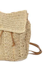 Load image into Gallery viewer, 8e7656fc-e337-481a-8811-1a02a97d9838-Max-Origin