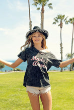 Load image into Gallery viewer, a03c2bc6ac9d4891966bff24d5b5a89e-Max-Origin