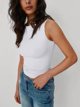 Load image into Gallery viewer, a054d1d9-bd36-4785-94d2-1d01b584f4dc-Max-Origin