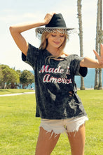 Load image into Gallery viewer, a5c4d814fce7449abe05a171ccd633e2-Max-Origin