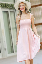 Load image into Gallery viewer, a9cd80d47025438287f26befc40d68ce-Max-Origin