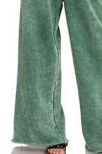 Load image into Gallery viewer, aaf83e97-a2d4-44f7-9f9f-909b92a7b510-Max-Origin