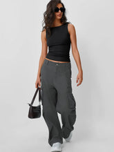 Load image into Gallery viewer, ad3e3c75-ce63-4455-97f6-29c4709bdd76-Max-Origin