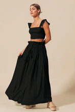 Load image into Gallery viewer, b45db2b1-53f1-415c-ba34-218a099938cf-Max-Origin