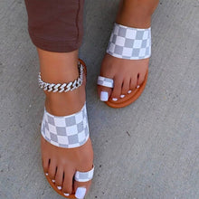 Load image into Gallery viewer, b4b50266-2849-443f-ba50-7cfeb986afc6-Max