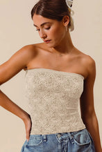 Load image into Gallery viewer, b94a9bfbee9d4be4bfc2a2d56900f98b-Max-Origin