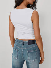 Load image into Gallery viewer, b982e436-6987-4892-9b95-09c337c530b9-Max-Origin