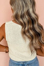 Load image into Gallery viewer, bf7d8910-74e1-43c8-bfd4-b428b3e880b9-Max