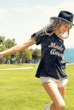 Load image into Gallery viewer, bfc93cc4f1ff4a2fbc9435e817896dc5-Max-Origin