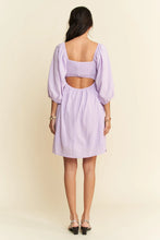 Load image into Gallery viewer, c10fd0440cb24d66a0c7a3929e05dfa1-Max-Origin