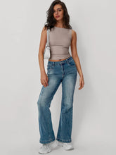 Load image into Gallery viewer, c6e3d6d4-4788-4c61-94fc-b48fd9b0c3e7-Max-Origin