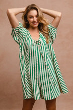 Load image into Gallery viewer, d13daf6188b946fa83f10c9c7eb67a02-Max-Origin