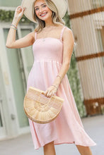 Load image into Gallery viewer, d2e02044df6649f191574a3b805f4a3f-Max-Origin