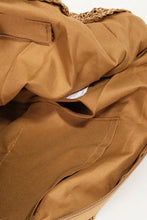 Load image into Gallery viewer, e007c0b2-532f-4af0-939b-4da3c7a7410e-Max-Origin