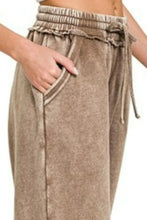 Load image into Gallery viewer, e36460b9-7bf5-439e-930f-b529ceb6dbe5-Max-Origin