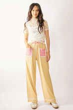 Load image into Gallery viewer, e3a376df26a84b97ae42e43df118da71-Max-Origin