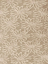 Load image into Gallery viewer, ec3f431d-b007-4db3-81c9-8a44676701e8-Max-Origin