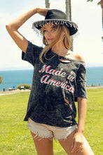 Load image into Gallery viewer, f3d7e3e47bdf44c0b99f65c10b65839e-Max-Origin