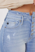 Load image into Gallery viewer, f5484b520d5e4ec1b01c9d87f75b7829-Max-Origin