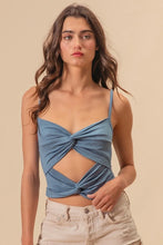 Load image into Gallery viewer, f5d70c35feb44ea68b42b480de638e7e-Max-Origin