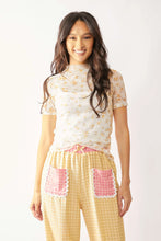 Load image into Gallery viewer, f7c2040e4eb04579bfa2b750e0c9f2c2-Max-Origin