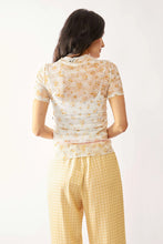 Load image into Gallery viewer, 010aa5da7fec4674a48a3d0201a3c31c-Max-Origin

