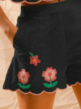Load image into Gallery viewer, 132c356b-968f-4cb7-a7ad-254a02e09be5-Max-Origin
