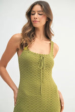 Load image into Gallery viewer, 153d14f16f304f03a244dee8d59a9f41-Max-Origin
